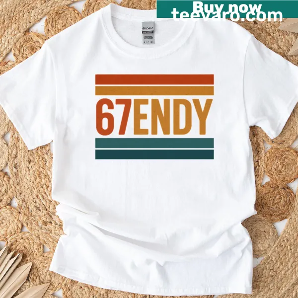 Cyberpunk vaporwave T-shirt with bold streetwear art