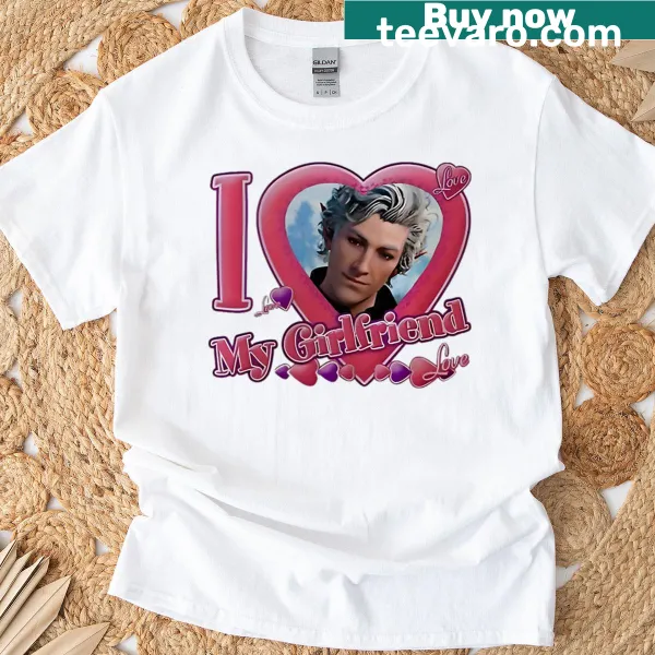 Vintage T-shirt featuring funny 90s gaming characters