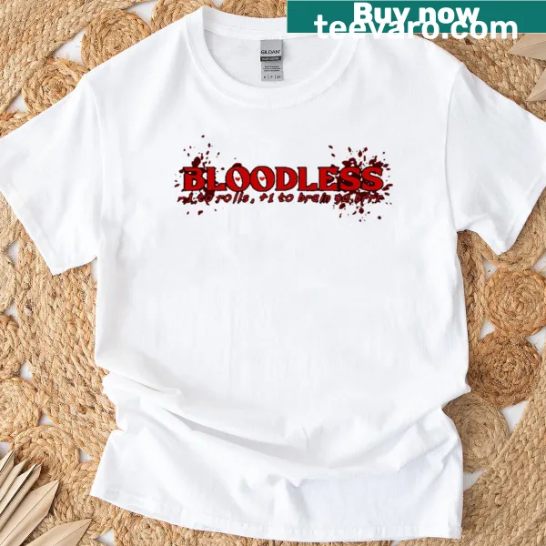 Vintage retro gaming t-shirt with funny character design