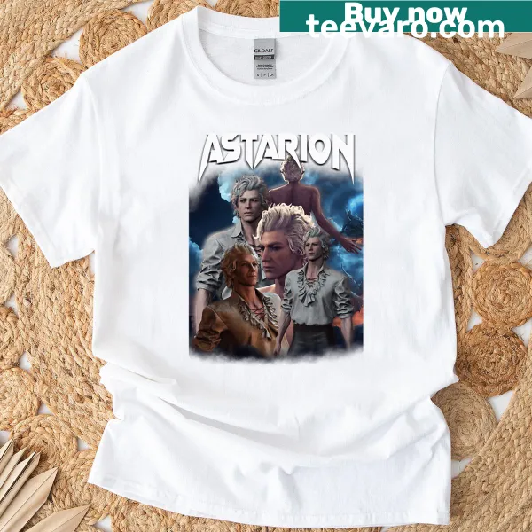 Funny 90s Vintage Legend Retro Game T-shirt