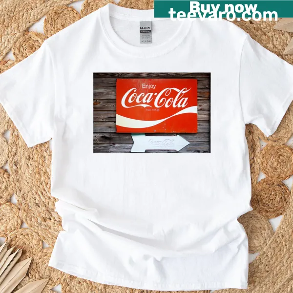 Vintage distressed Budweiser t-shirt featuring the King Of Beers logo