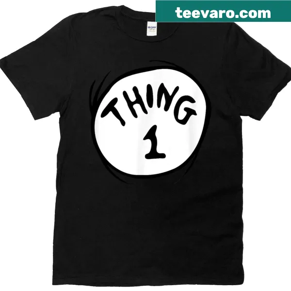 Funny t-shirt featuring darts and beer graphic