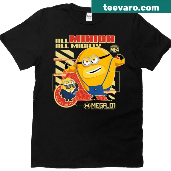Retro graphic t-shirt featuring Havre De Grace, Maryland imagery.