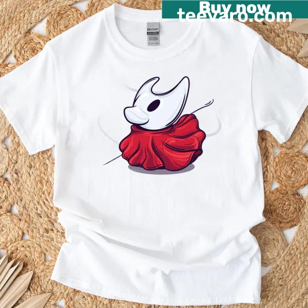 Cartoon Duckling T-shirt featuring a multiverse theme