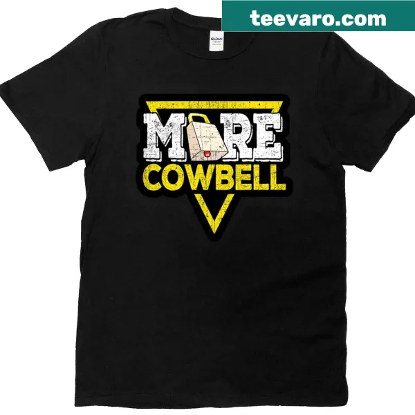 Abstract typography design on Mocor Ler T-shirt