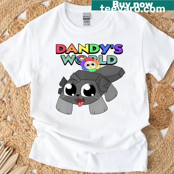 Cartoon graphic for Movie Cute Kid So So t-shirt