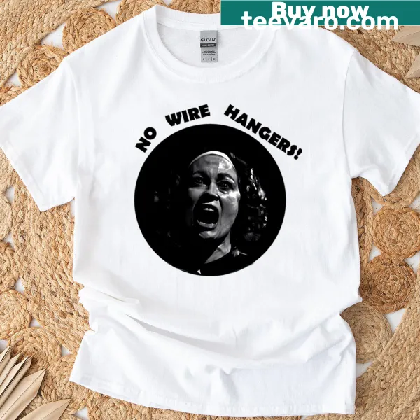 Funny cartoon film actor design on a T-shirt