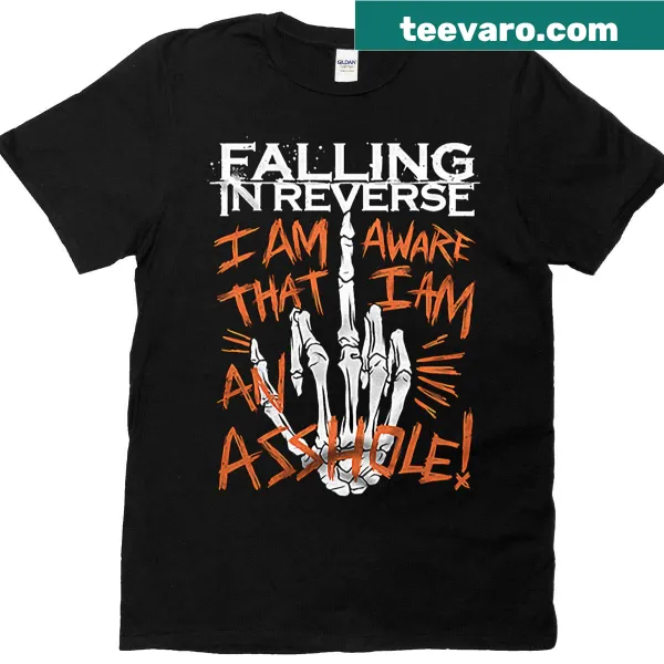 Vintage-style T-shirt featuring 90s rap band album design
