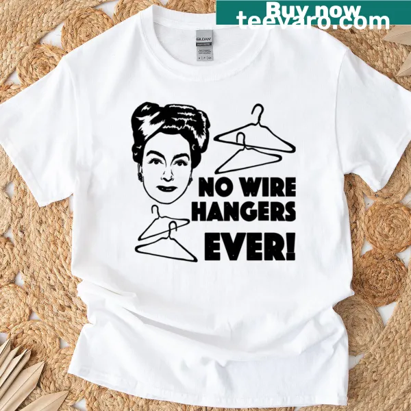 Funny movie-themed T-shirt celebrating women actors with playful graphics