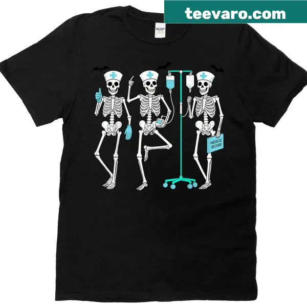 Inspirational T-shirt featuring 'Open Heart Open Mind' text