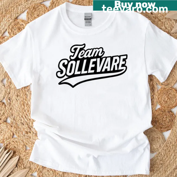 Uplifting RCA givers school t-shirt with motivational text design