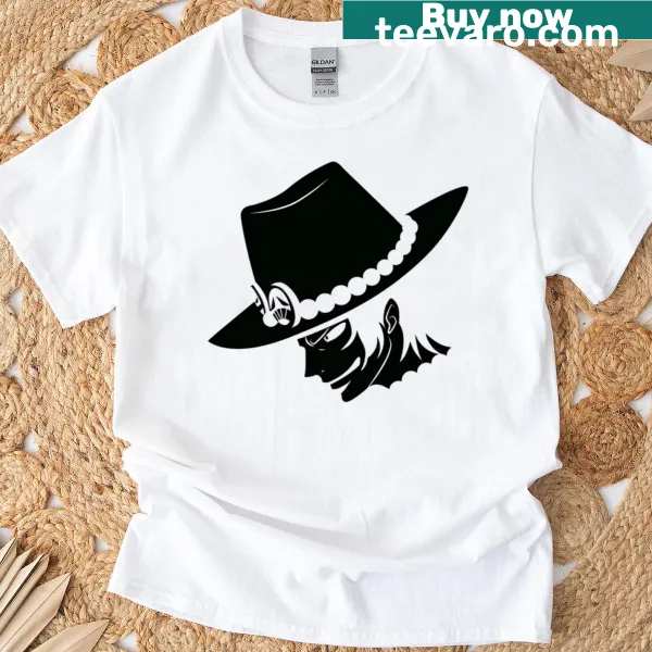 Funny t-shirt for brothers with the phrase 'The Fire Brother.'