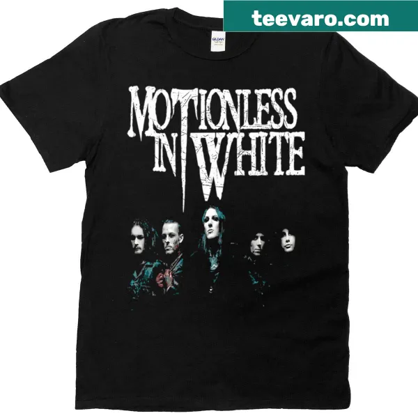 Vintage 90s music band logo t-shirt for nostalgic fans