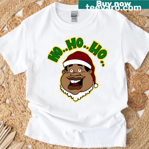 Vintage-style kids t-shirt featuring cartoon comedy movie graphics