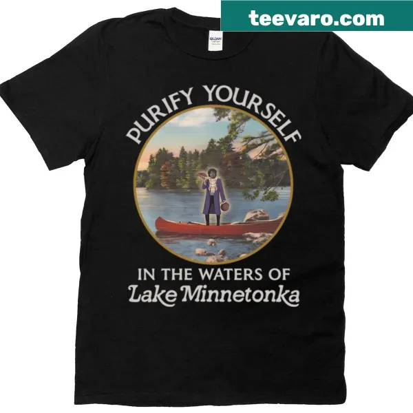 Vintage t-shirt featuring Chappelle Show logo