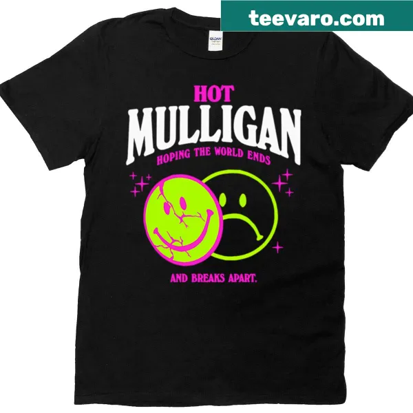 Vintage concert tour band music t-shirt