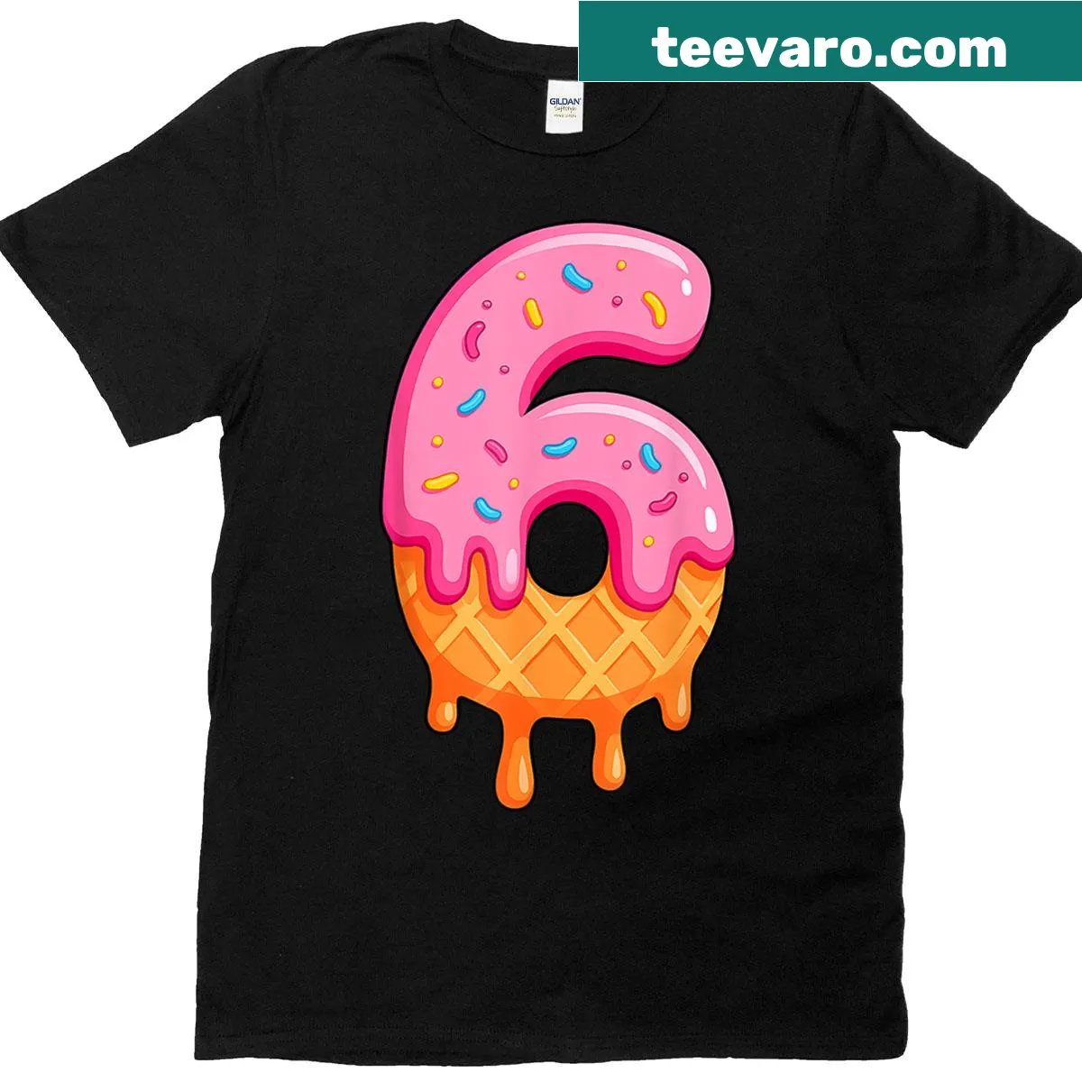 Funny Couple Costume Duo T-shirt referencing meme — on a men's t-shirt