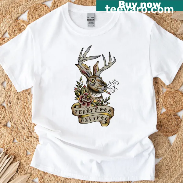 Cpuntry Band Texas logo on a bold badge-style T-shirt