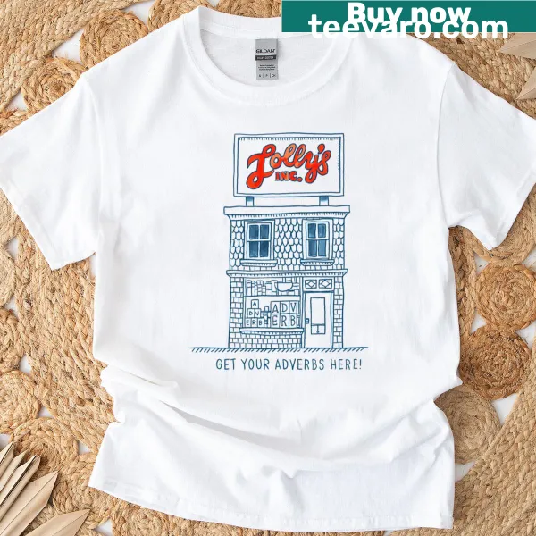Vintage cartoon logo t-shirt for kids featuring cute designs