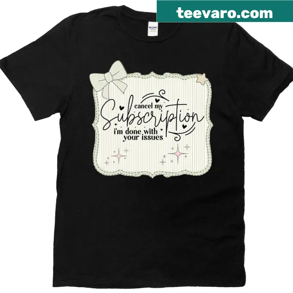 Funny crochet graphic t-shirt for crochet lovers