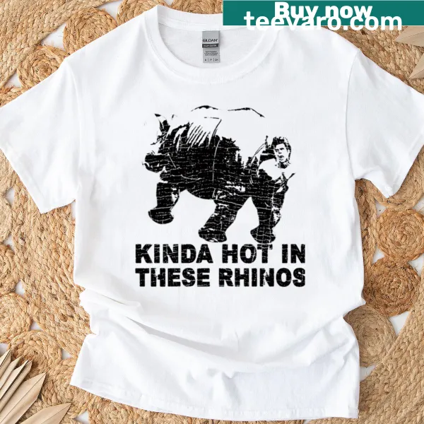 Funny vintage movie drama comedy t-shirt for teens