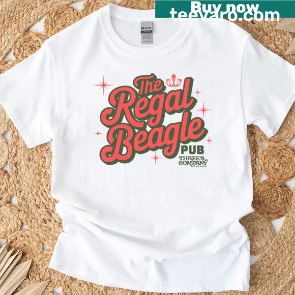 Vintage-style T-shirt featuring funny graphics of 90s movie and TV characters