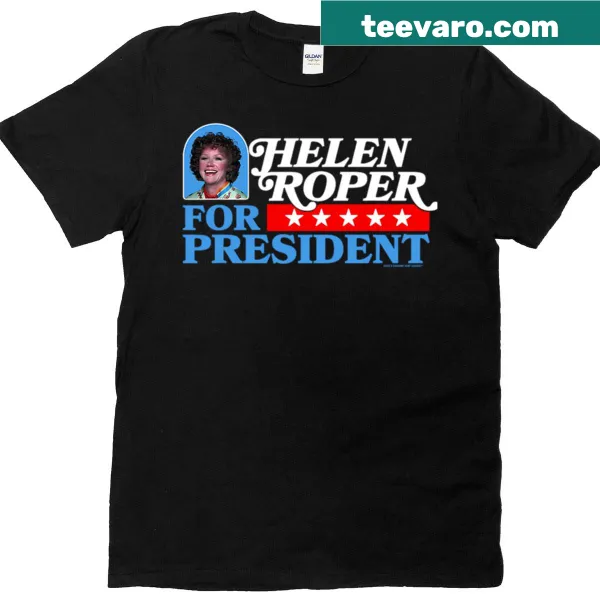 Vintage-style t-shirt featuring humorous 90s TV character design