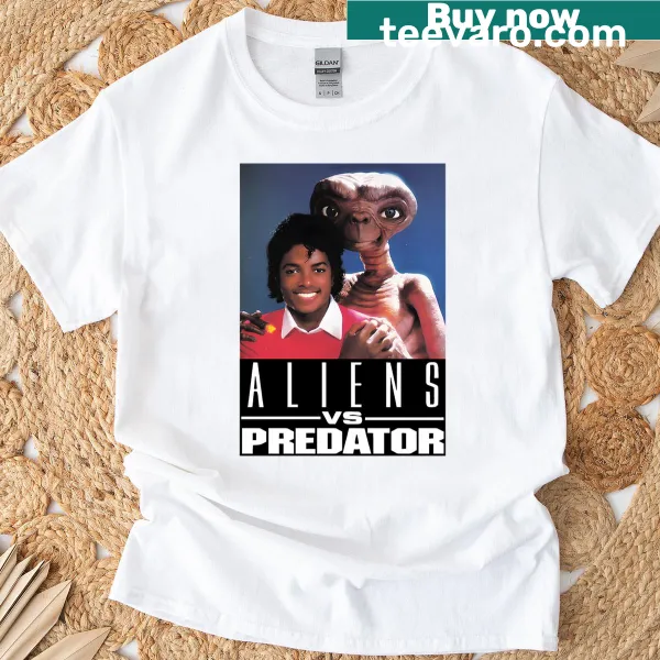 Humorous T-shirt featuring a dancing zombie for Halloween fun