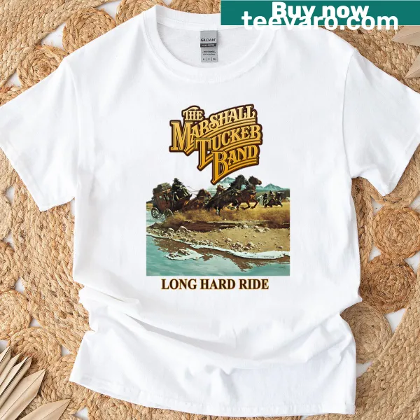 Tour 90 logo graphic t-shirt for music fans