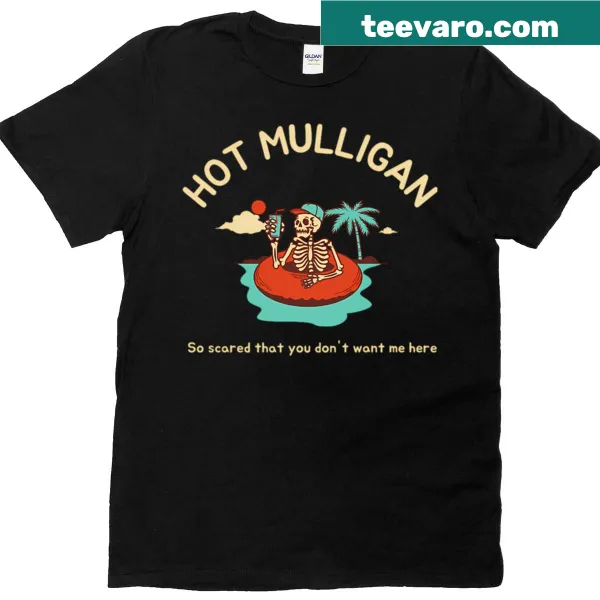 Vintage concert T-shirt featuring graphics of a band tour