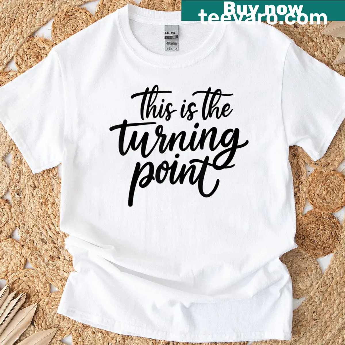 Sarcastic text design on political correctness t-shirt — on a men's t-shirt