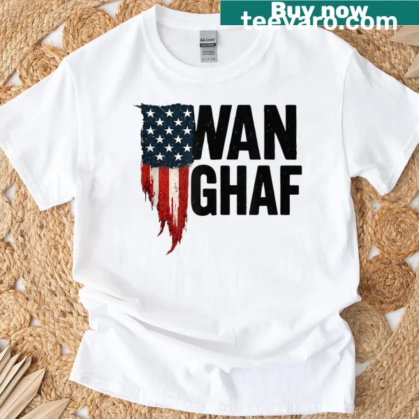Funny meme graphic design by Wanghaf