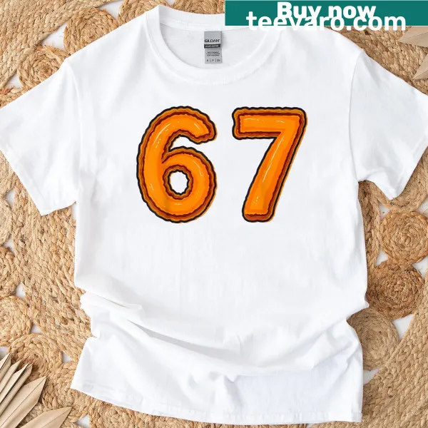 Funny Thanksgiving T-shirt featuring pumpkin pie meme