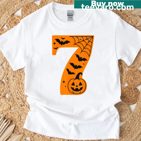 Funny matching t-shirts for twin boys and girls