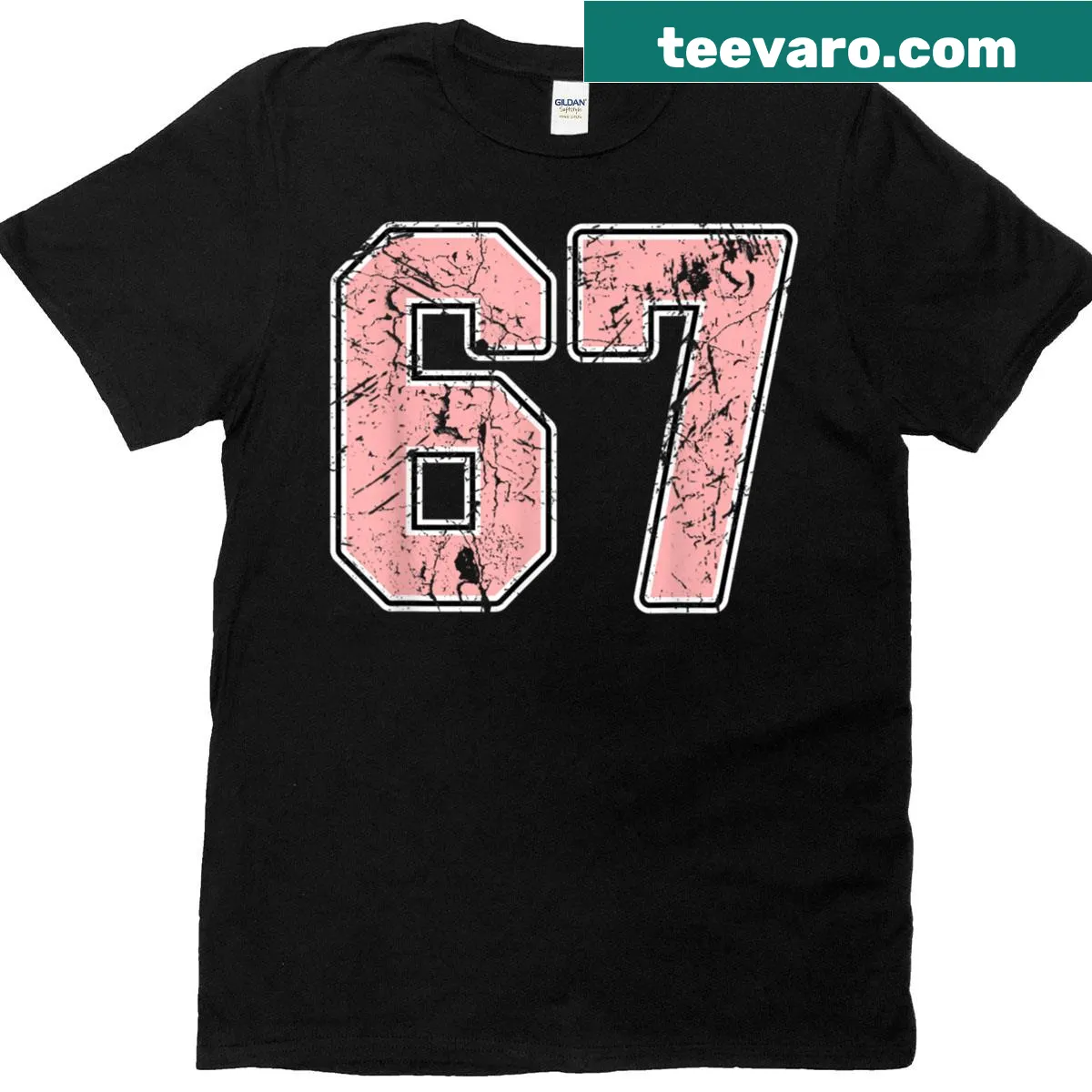 Funny meme t-shirt with 'Let's Get Sendy' text — on a men's t-shirt