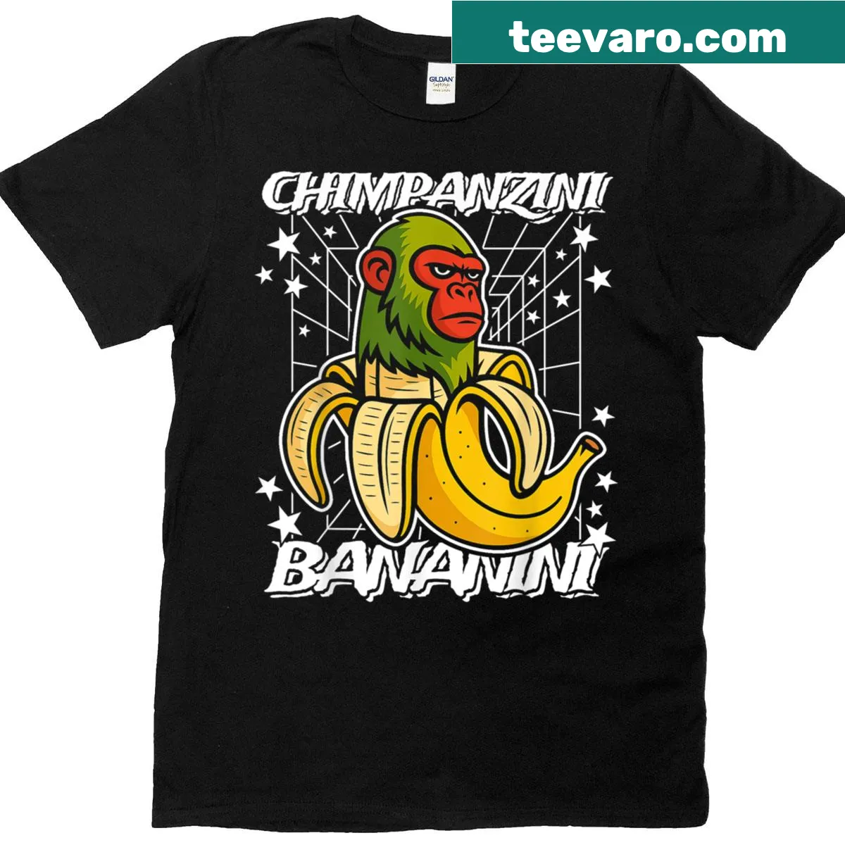 Funny sarcastic T-shirt with 'Boyfriend Beater' text design. — on a men's t-shirt