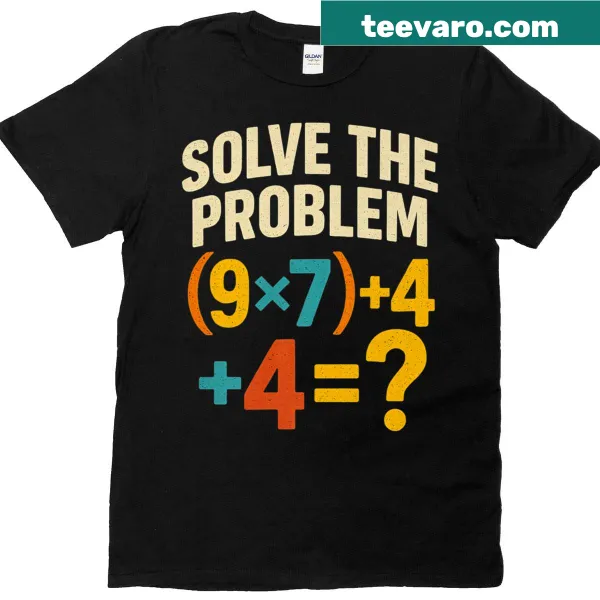 Pemdas math teacher joke graphic for educators
