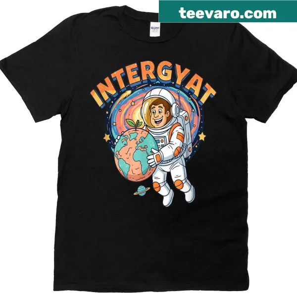 Gyat meme graphic design for teens and meme lovers
