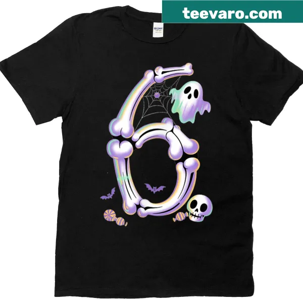 Funny Halloween costume t-shirt for Gen Z with 'Memeheads' text