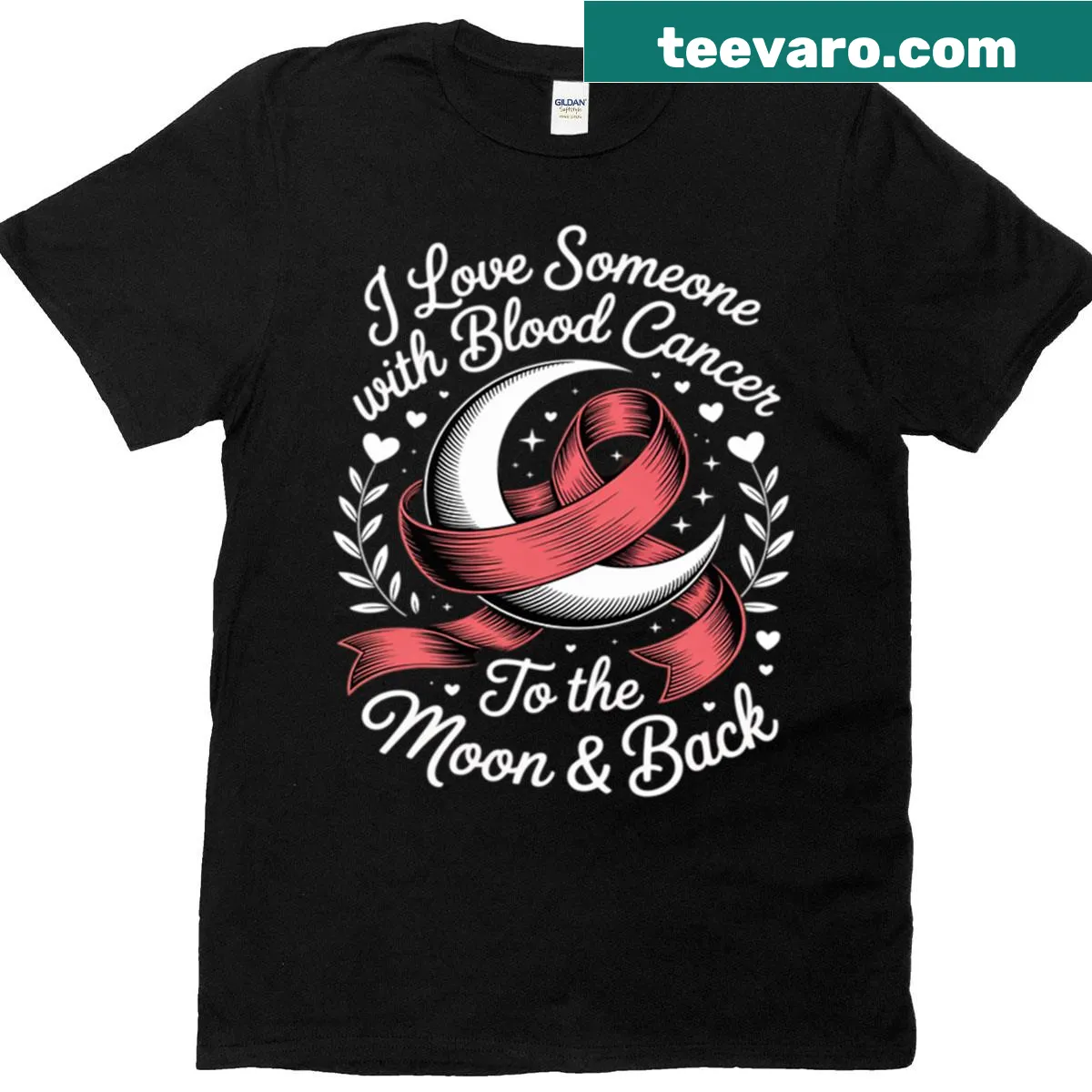 Sentimental t-shirt about grandpa truck driver — on a men's t-shirt