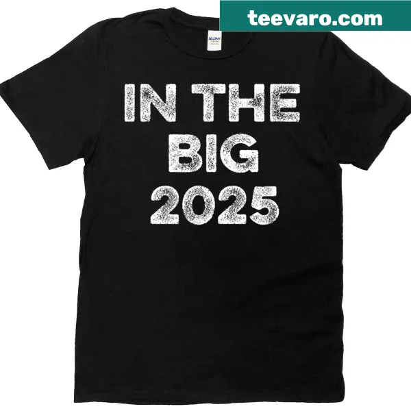 Funny T-shirt featuring Gen Z slang and meme phrases