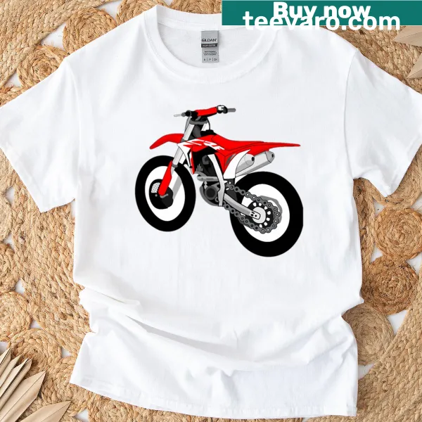 Abstract typography design on Mxbrap Premiumpng t-shirt