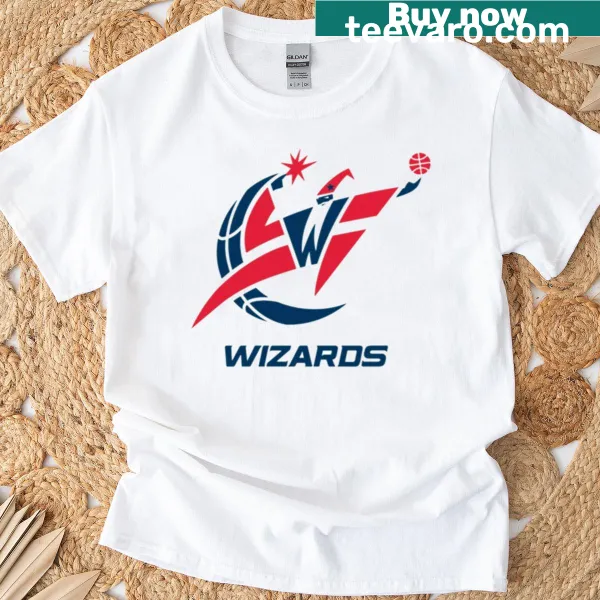 Sports-themed t-shirt with power rankings graphic
