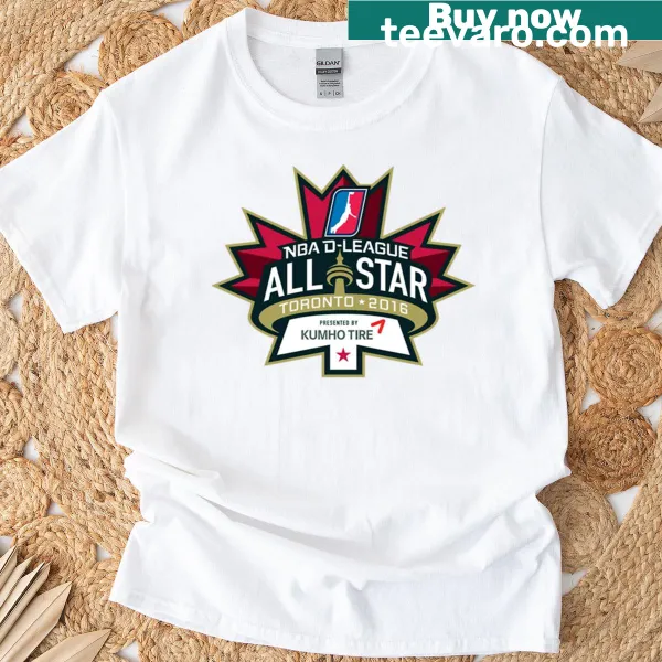 Sport logo graphic on a bold athletic T-shirt