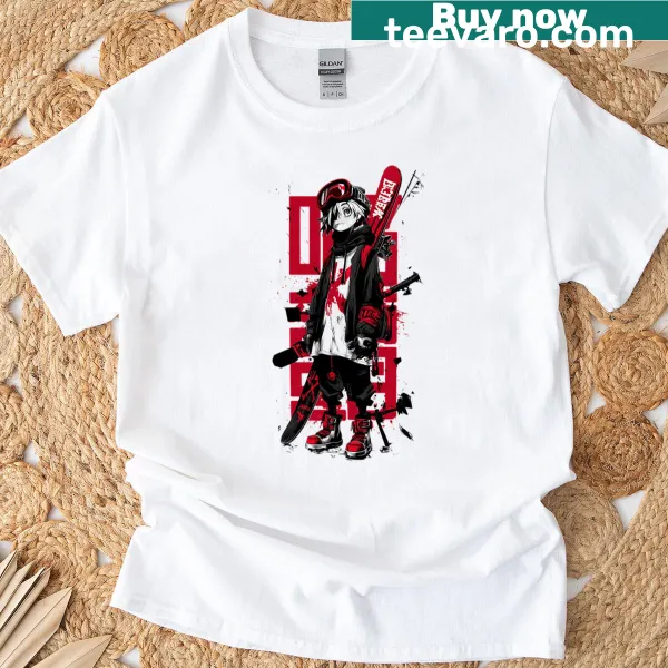 Volume Up Zencandy3000 humorous music graphic T-shirt