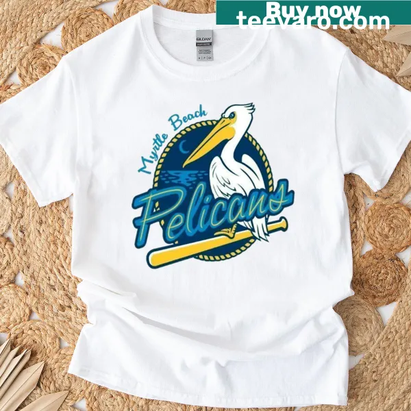 Clean typography design T-shirt for wholesale inquiries