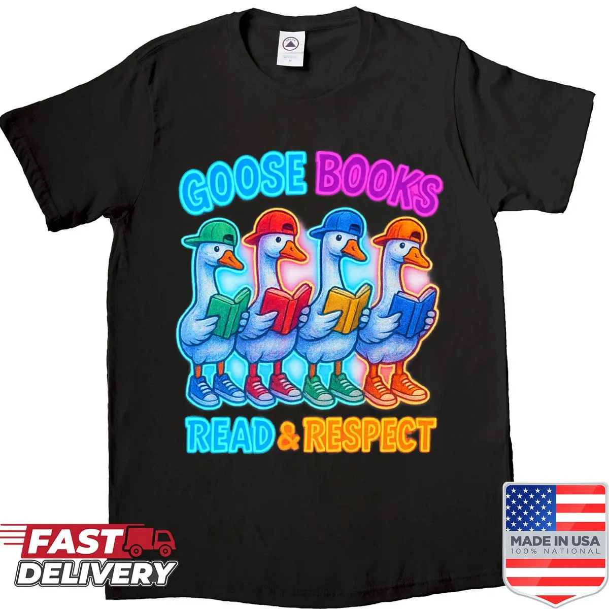 Funny shirt with saying about burning calories by rolling eyes