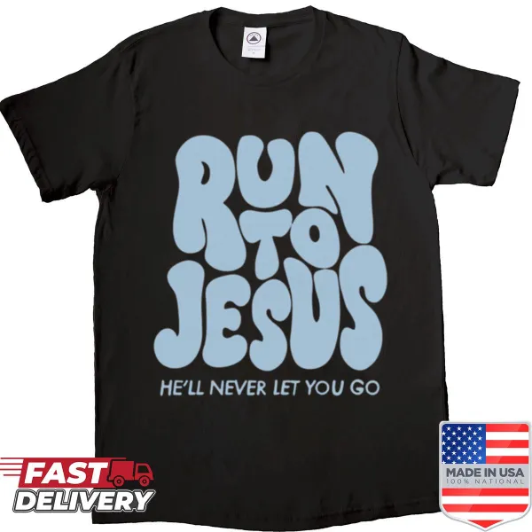 Shirt with the phrase 'Jesus Lover' expressing faith