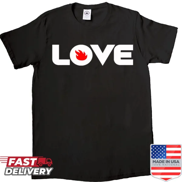 Text design featuring Audioslave on a stylish t-shirt