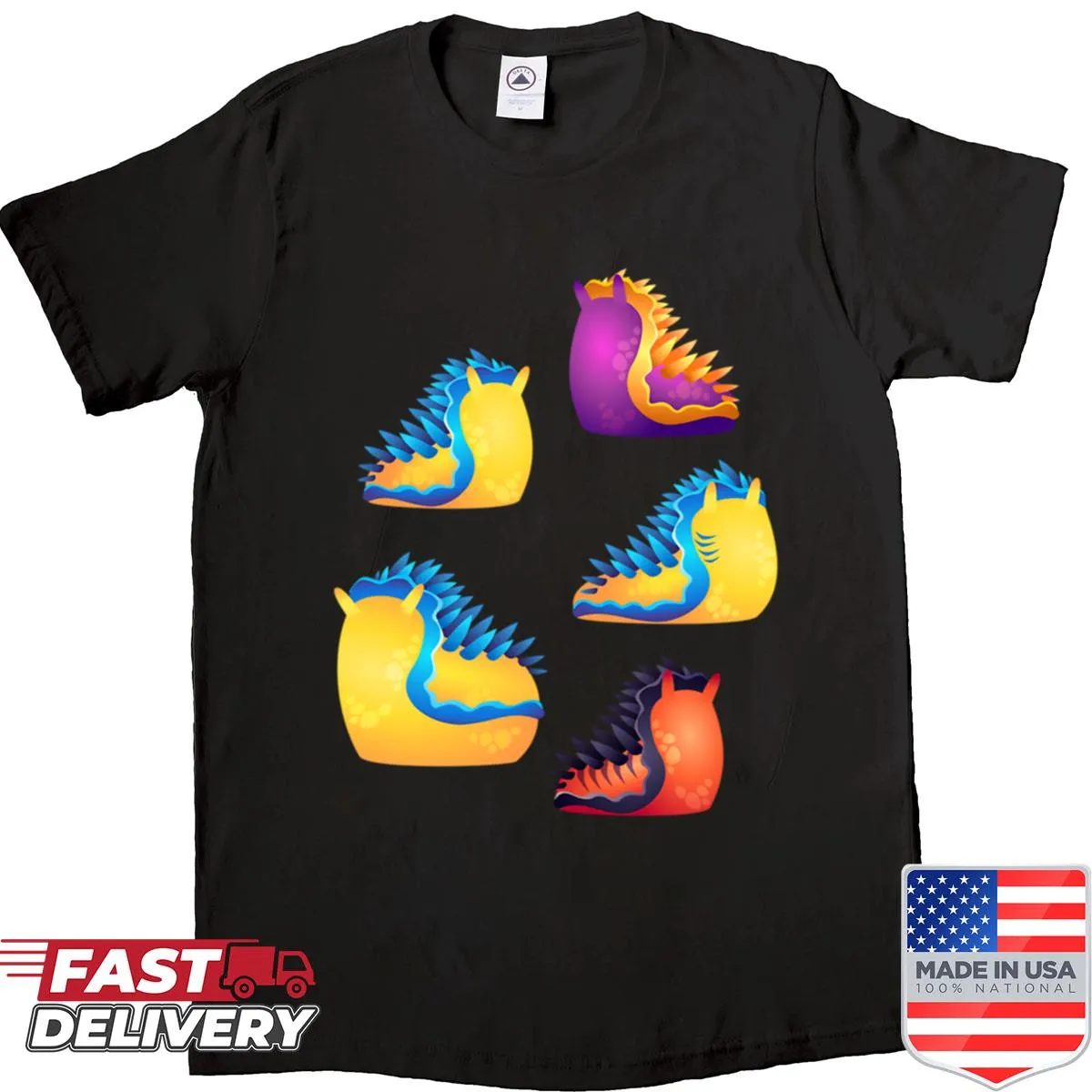 Cute gnome-themed breast cancer awareness shirt for women